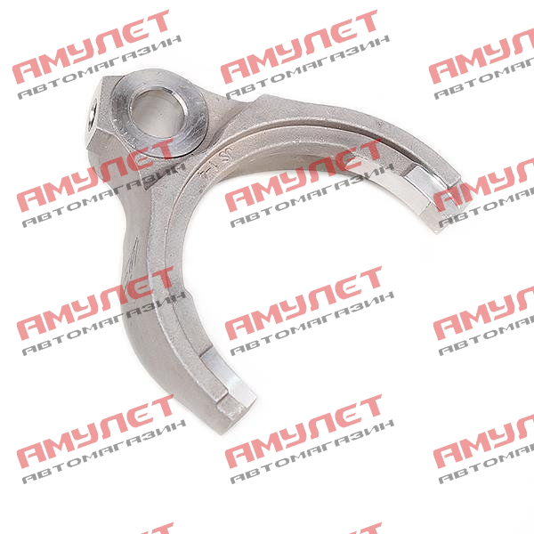 Вилка КПП 5-й передачи Geely MK Cross 3170202901