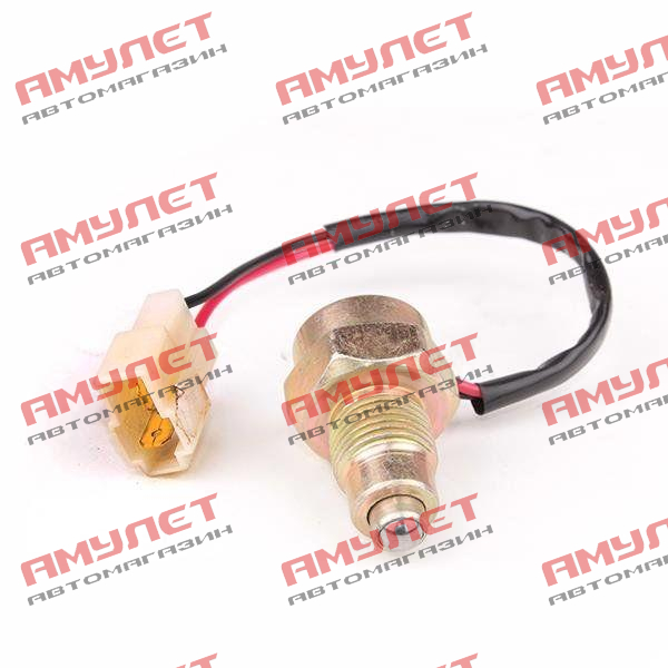 Включатель фонаря заднего хода Geely CK 3371910005
