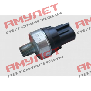 Датчик давления масла Geely CK 1106013220