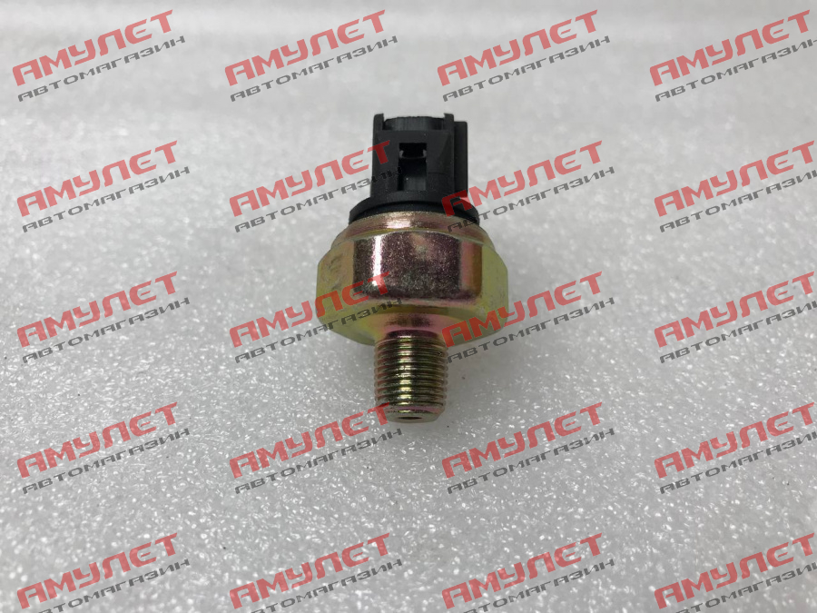 Датчик давления масла Lifan Smily New LF479Q1-3818100