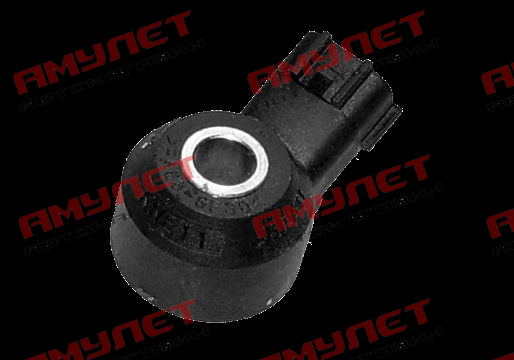 Датчик детонации (Marelli) Chery Sweet 0.8 480ED-1002060