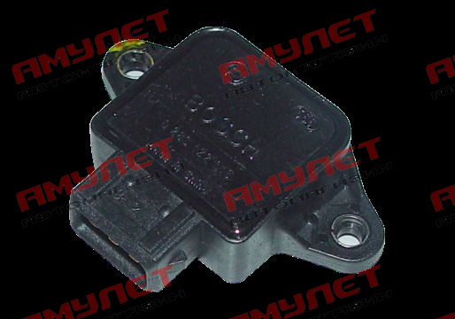 Датчик положения дроссельной заслонки Chery Amulet 480EE-1008051