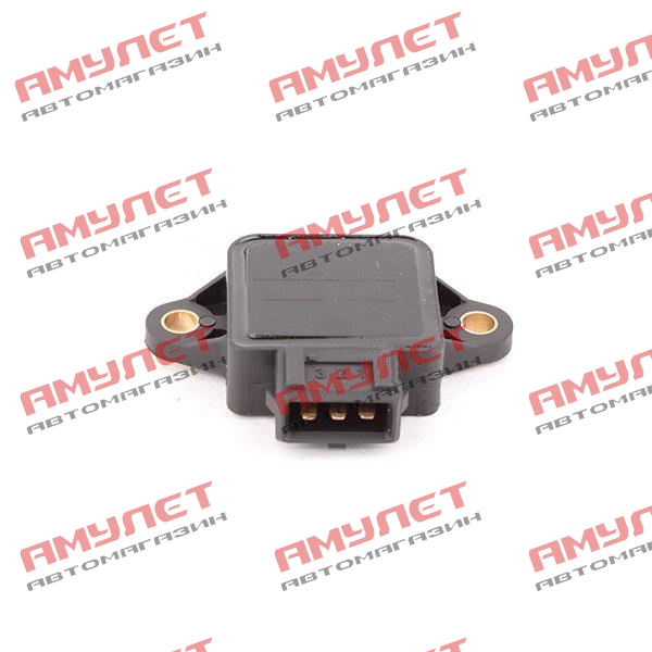 Датчик положения дроссельной заслонки Geely CK 1086000735