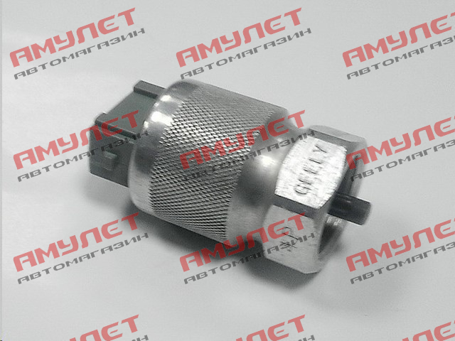 Датчик скорости Cross Geely CK 1700201180