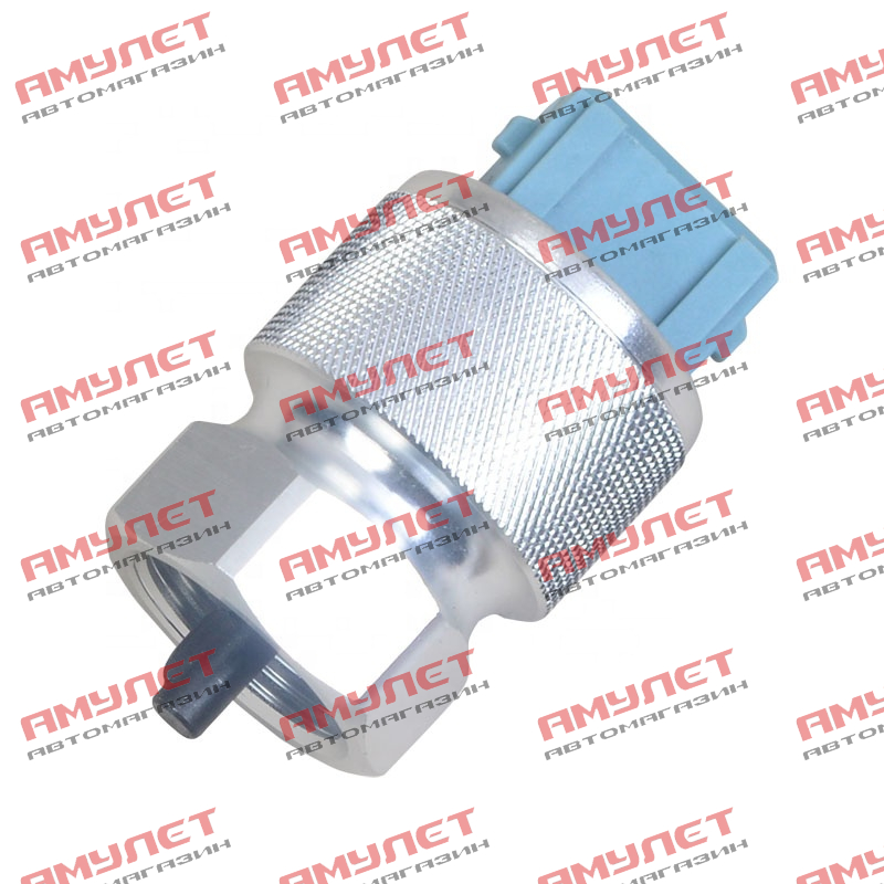 Датчик скорости Cross QF Geely CK qf31b00026
