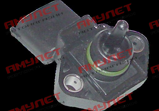Датчик температуры и давления воздуха Chery Amulet 480EE-1008060