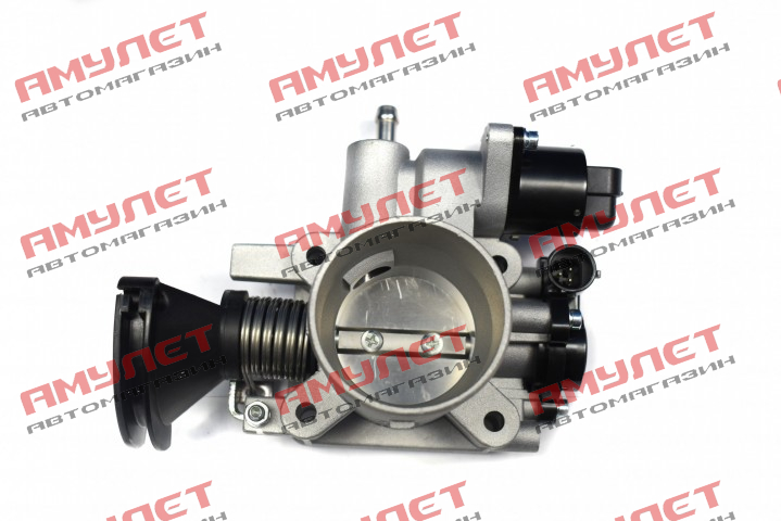 Дроссель (E3) Geely CK 2110710012