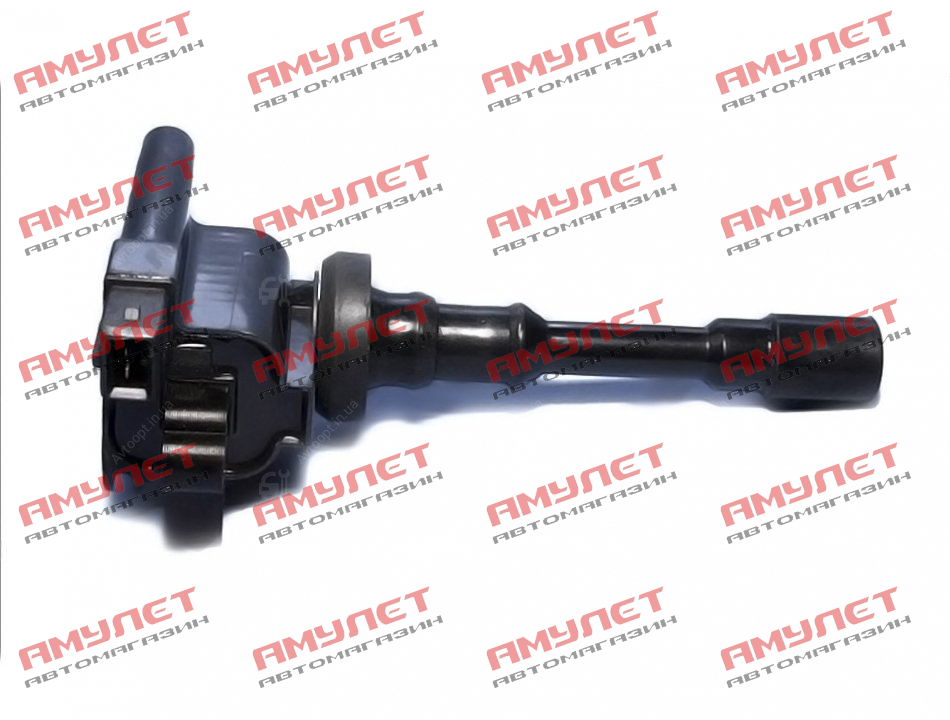 Катушка зажигания TORCH BYD F3-R 10237827-00_tor