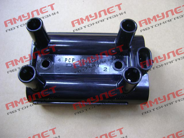 Катушка зажигания GW Safe (Е3) 3705110-E07