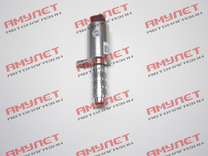 Клапан VVT-i Geely EC7 1136000089-01