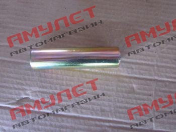Колодец свечной Geely MK E010500601