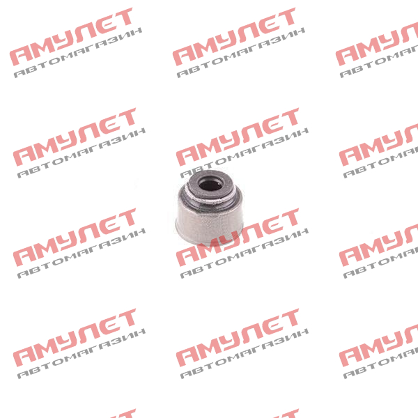 Колпачок маслосъемный выпускной Geely EC7 1136000059