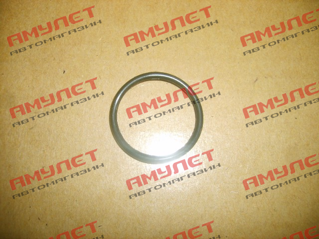Кольцо уплотнительное заглушки насоса масляного GW Hover SMD041021