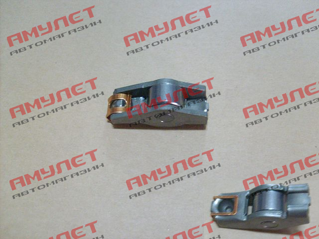Коромысло клапана GW Hover H5 дизель 1007200-ED01