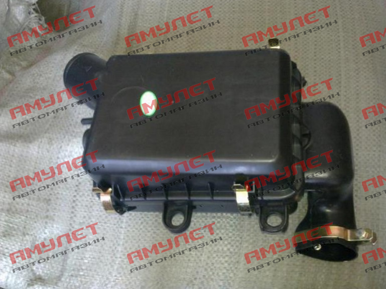 Корпус воздушного фильтра Geely CK 1601601180