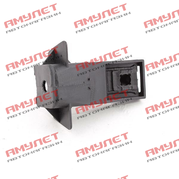 Кронштейн брызговика Cross №125 Geely MK Cross 1018003590