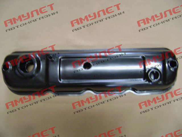 Крышка клапанная GW Safe 1003120-E00