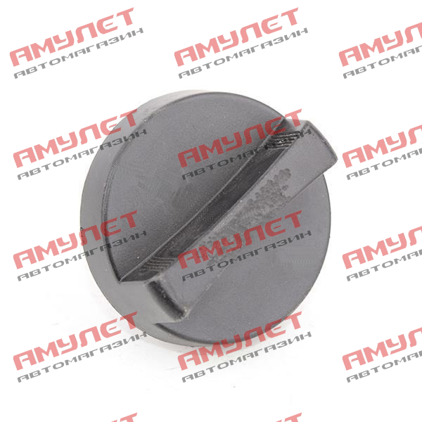 Крышка МЗГ Geely EC7 1022000300