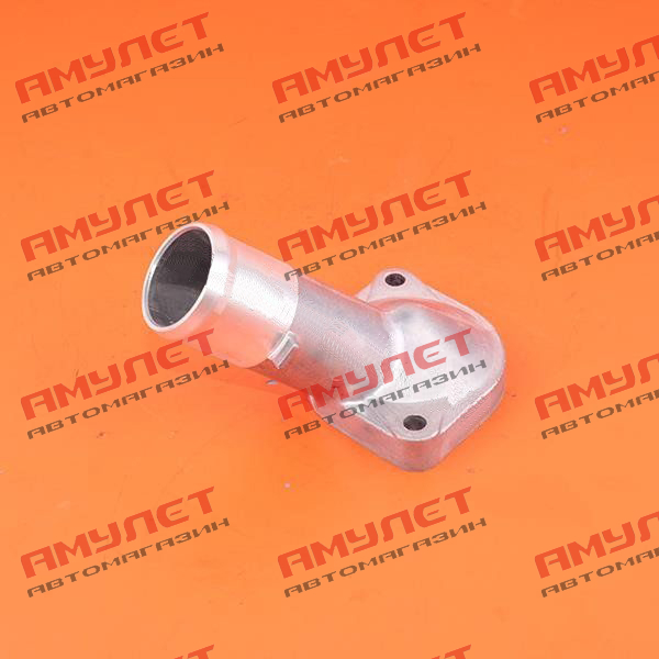 Крышка термостата Geely FC 1136000145  
