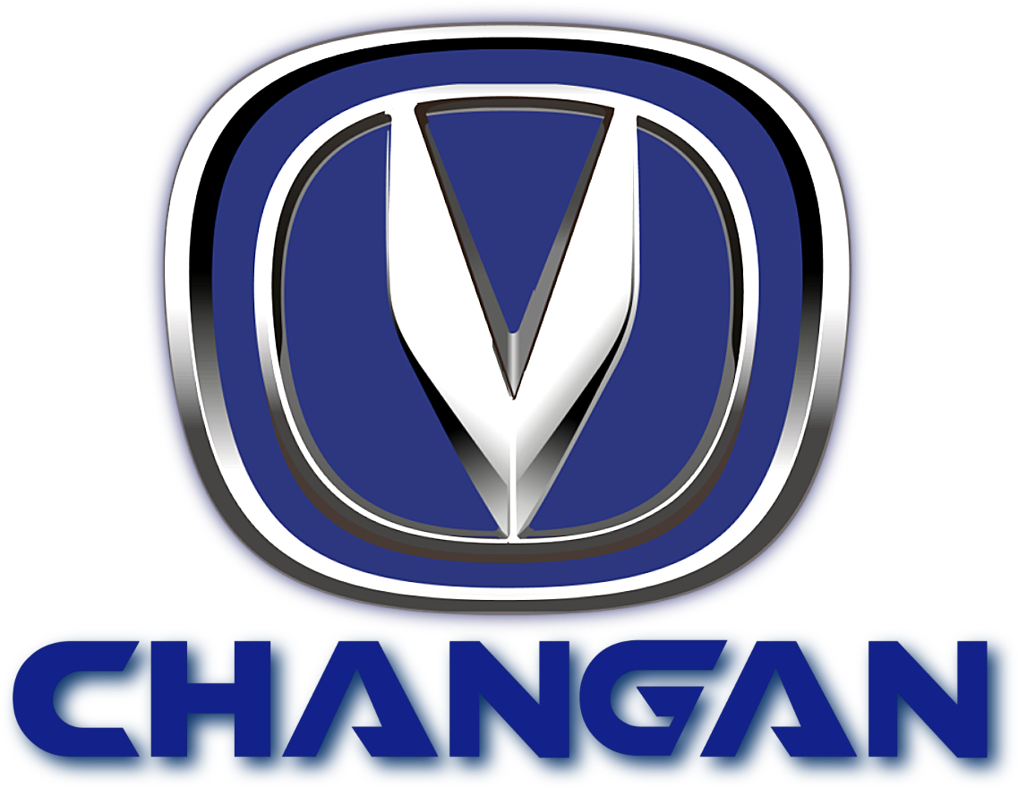 CHANGAN
