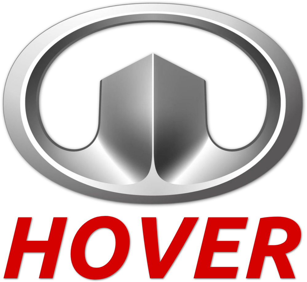 HOVER