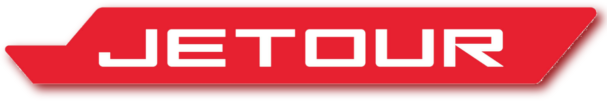 JETOUR