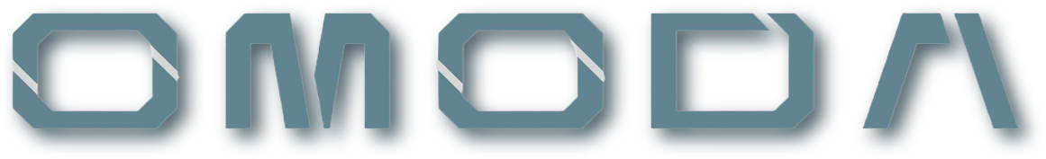 OMODA