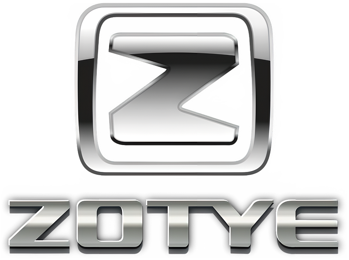 ZOTYE